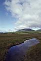 WT 3100 354-23 UK-3 Scottish Highlands